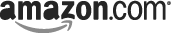 Logo amazon