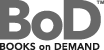 Logo BoD
