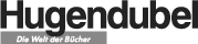 Logo Hugendubel