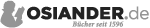 Logo Osiander