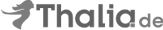 Logo Thalia