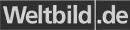 Logo Weltbild